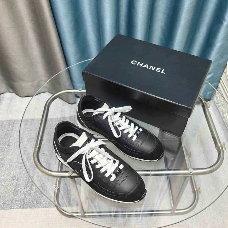 Chxnxl Casual Shoes Soft 122058