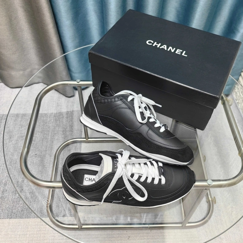 Chxnxl Casual Shoes Soft 122058