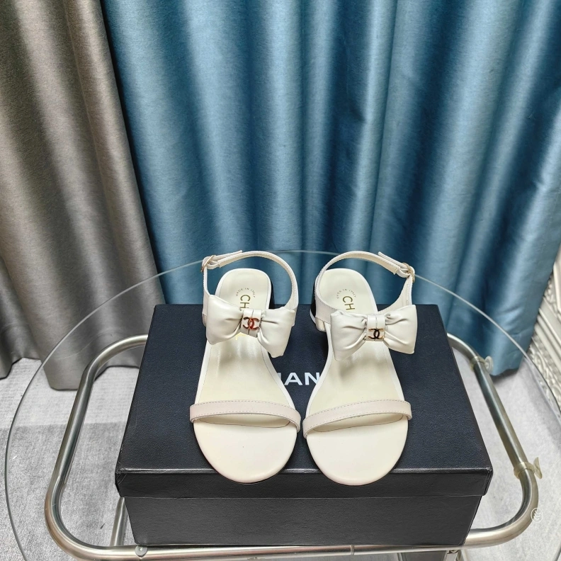 SportInspired Chxnxl Sandals 121859