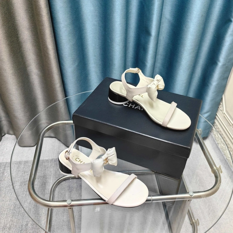 SportInspired Chxnxl Sandals 121859