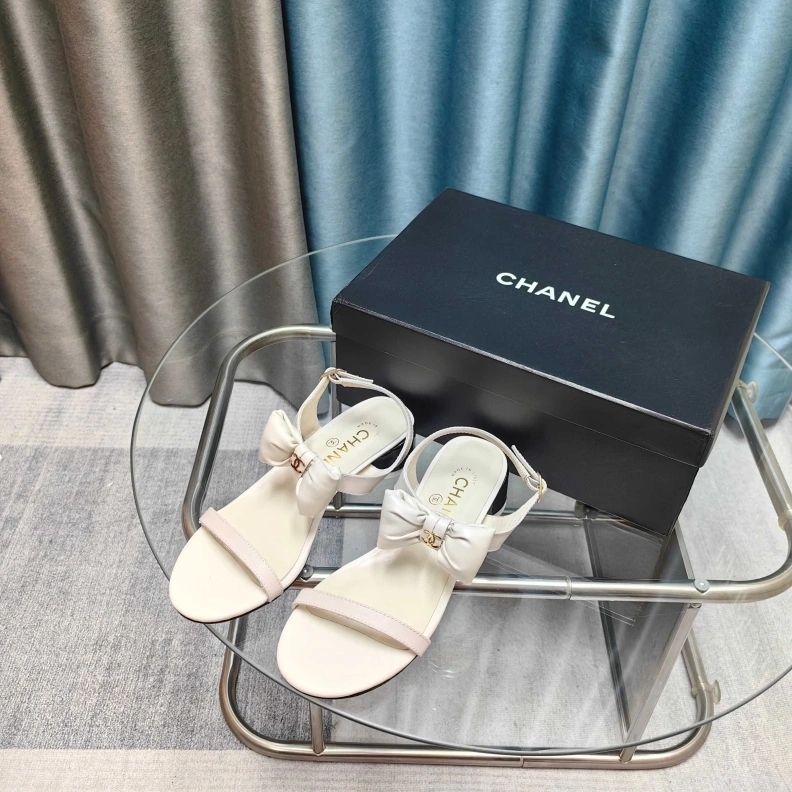 SportInspired Chxnxl Sandals 121859