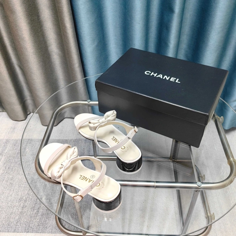 SportInspired Chxnxl Sandals 121859