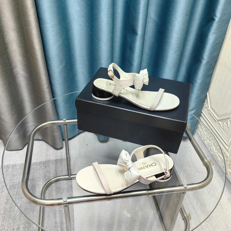 SportInspired Chxnxl Sandals 121859