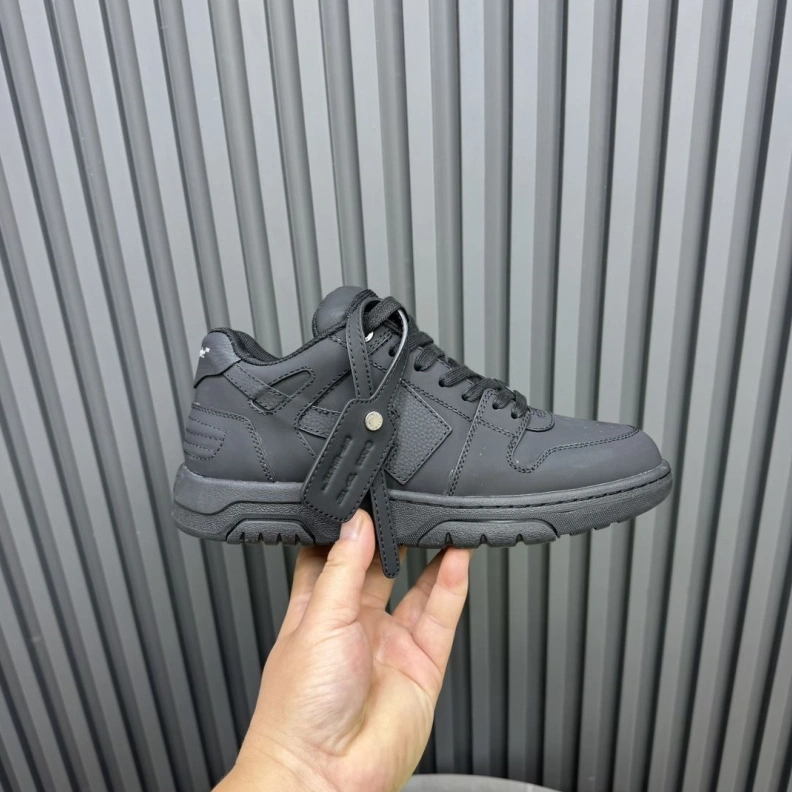 Off-Whxtx Sneakers Stylish 207787