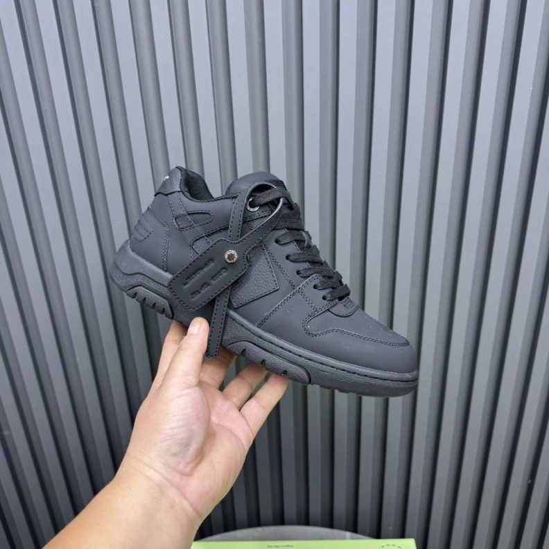 Off-Whxtx Sneakers Stylish 207787