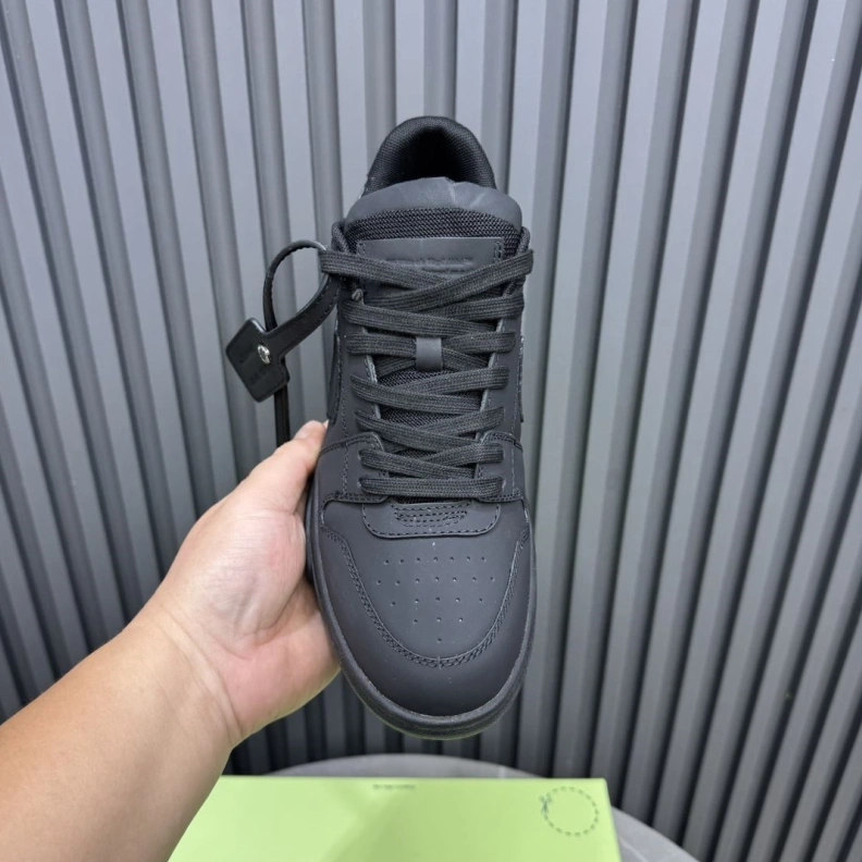 Off-Whxtx Sneakers Stylish 207787