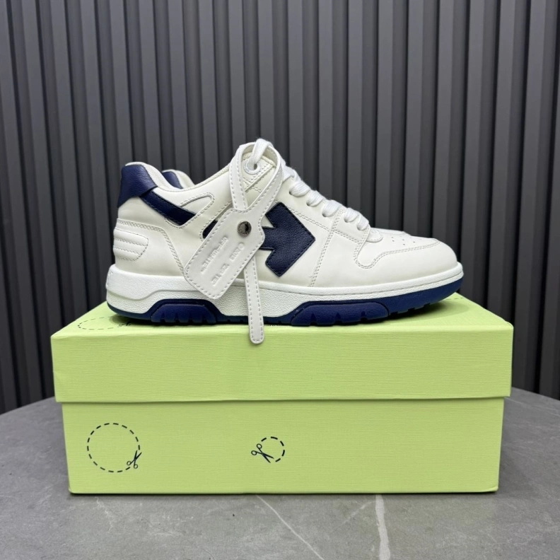 Off-Whxtx Sneakers GoAnywhere 207785