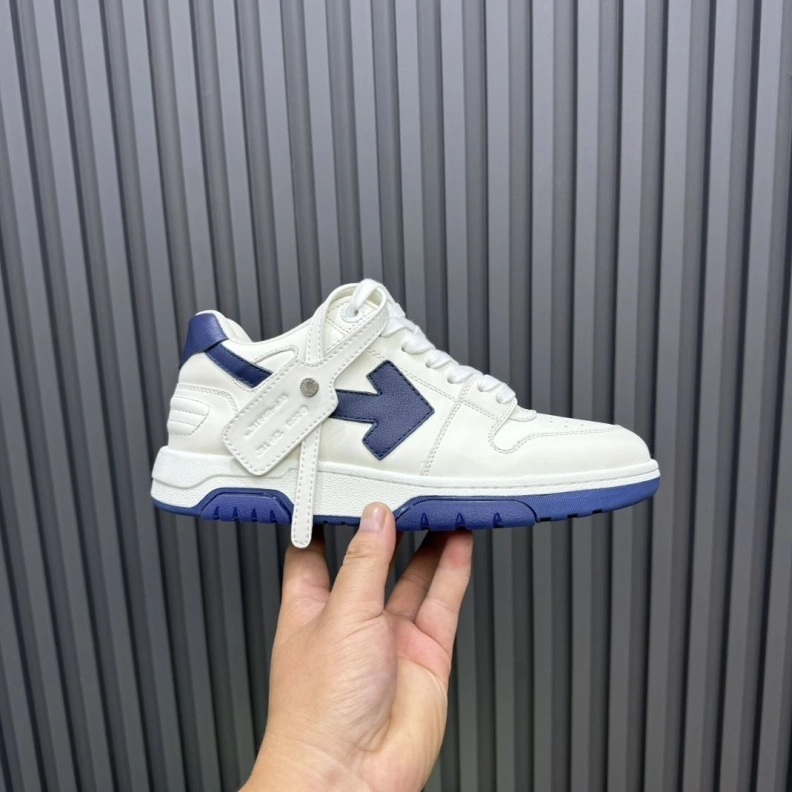 Off-Whxtx Sneakers GoAnywhere 207785