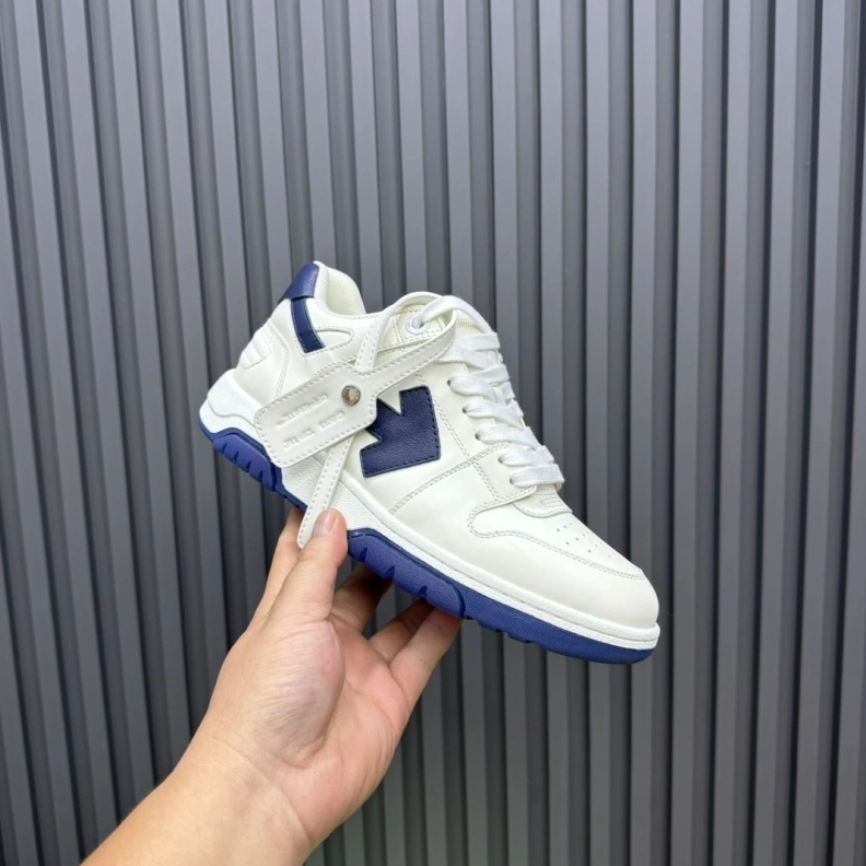 Off-Whxtx Sneakers GoAnywhere 207785