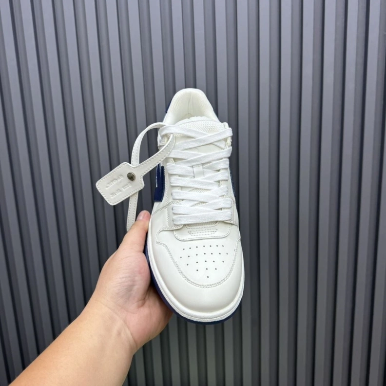 Off-Whxtx Sneakers GoAnywhere 207785