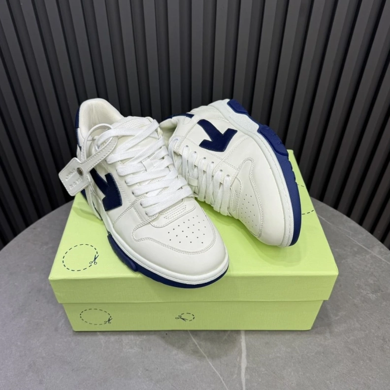 Off-Whxtx Sneakers GoAnywhere 207785