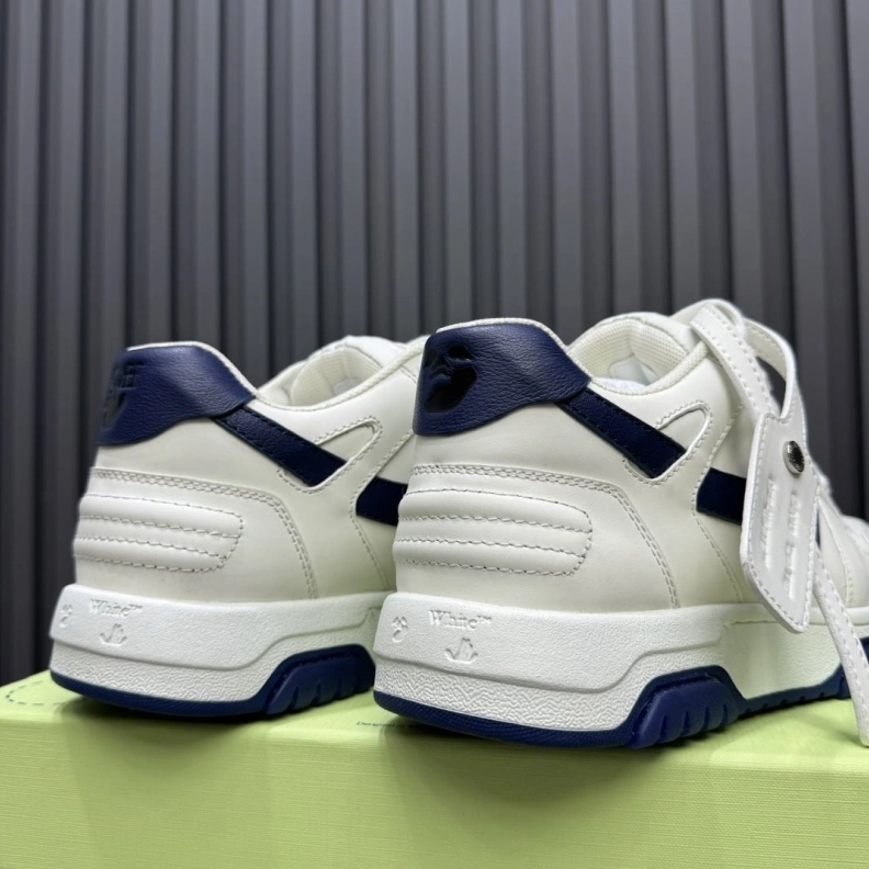 Off-Whxtx Sneakers GoAnywhere 207785