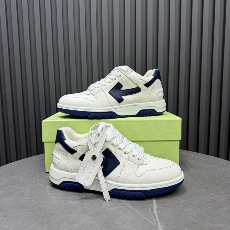 Off-Whxtx Sneakers GoAnywhere 207785