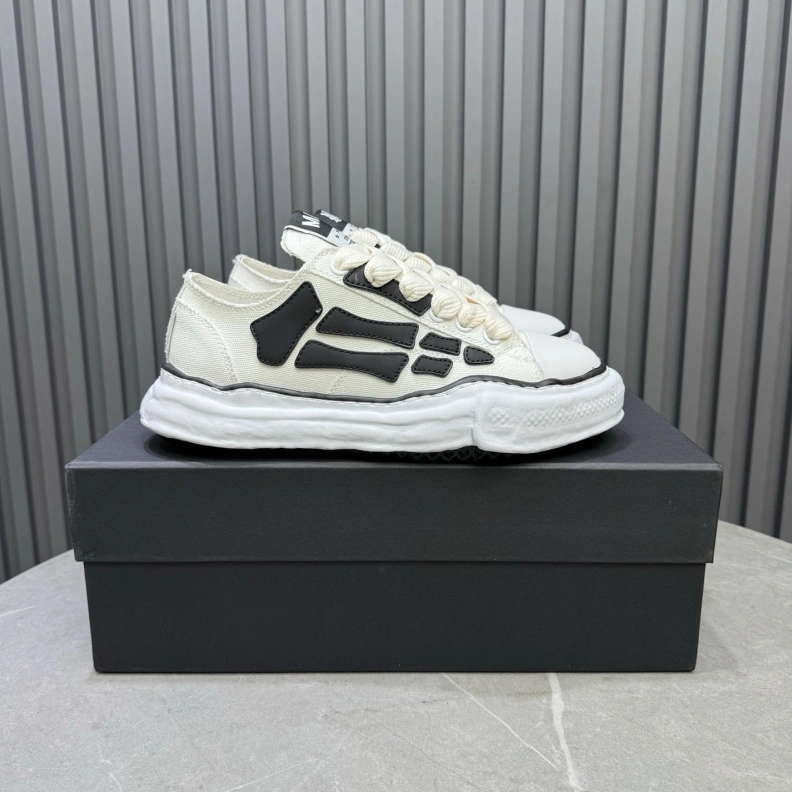 DailyWear Othxr Sneakers 212543