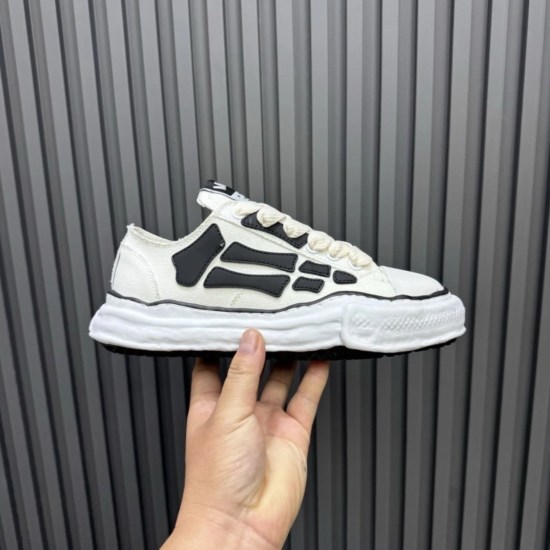 DailyWear Othxr Sneakers 212543
