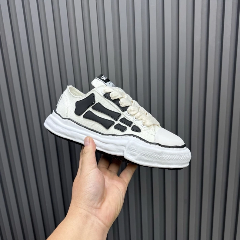 DailyWear Othxr Sneakers 212543