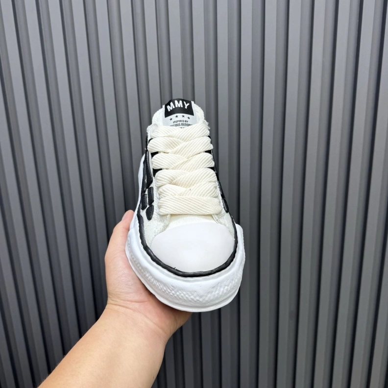 DailyWear Othxr Sneakers 212543