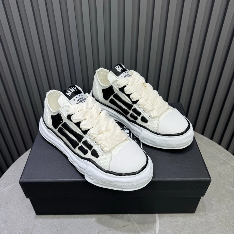 DailyWear Othxr Sneakers 212543