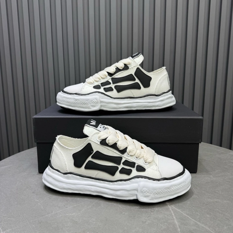 DailyWear Othxr Sneakers 212543