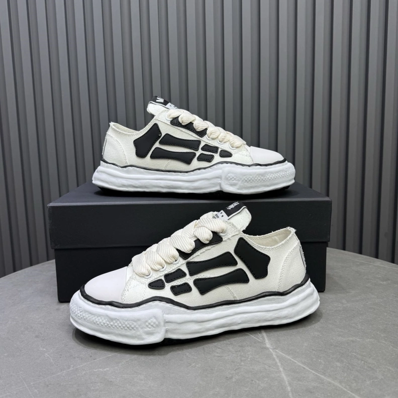 DailyWear Othxr Sneakers 212543