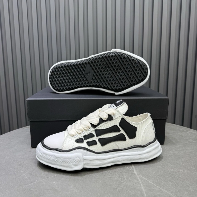 DailyWear Othxr Sneakers 212543