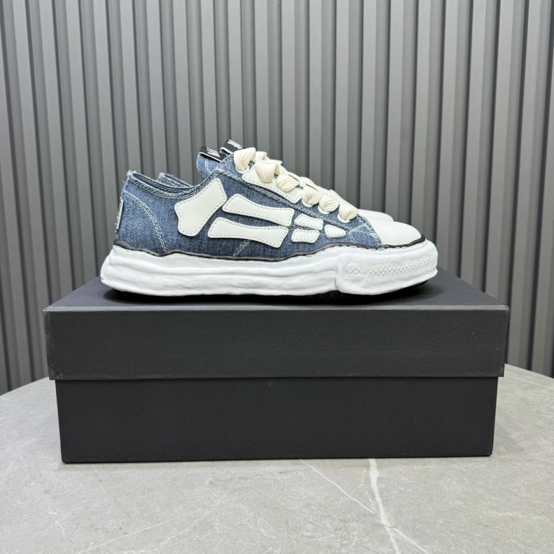 Othxr Sneakers AllSeason 212537