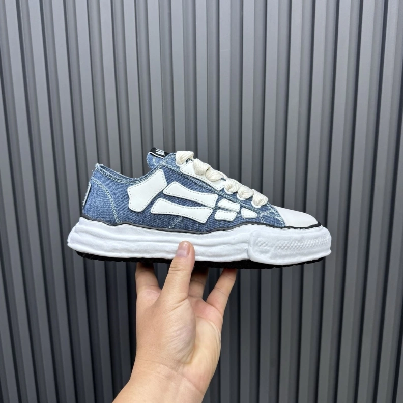 Othxr Sneakers AllSeason 212537
