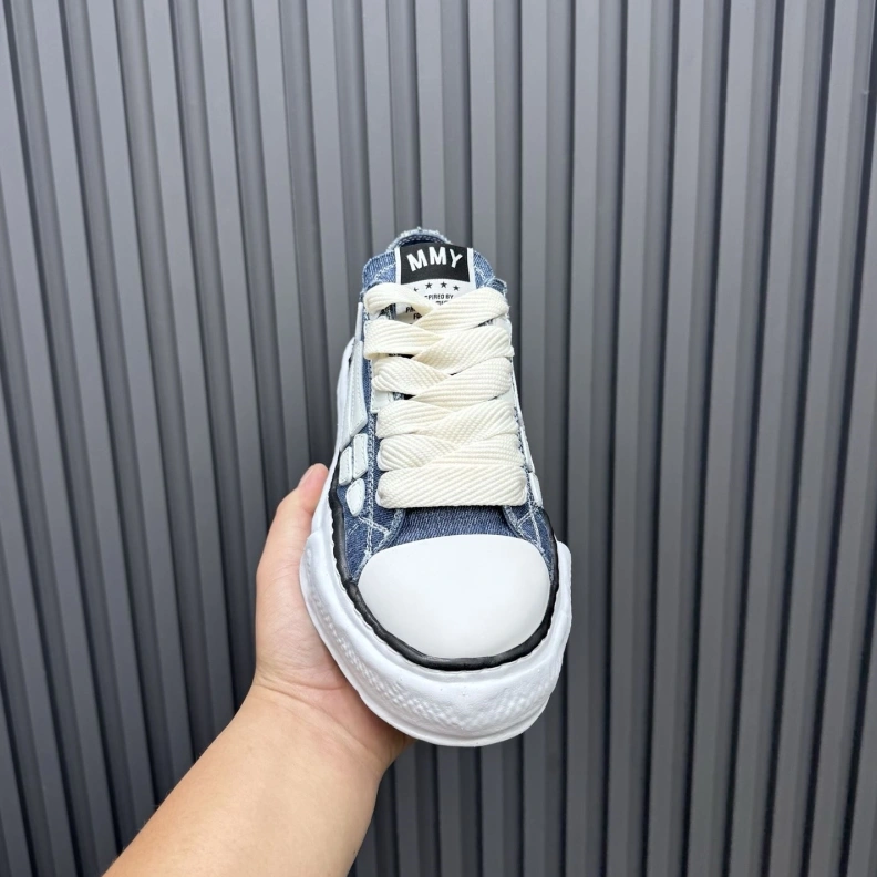 Othxr Sneakers AllSeason 212537