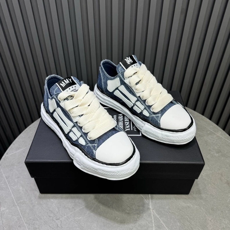 Othxr Sneakers AllSeason 212537