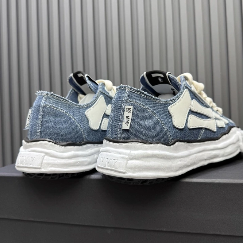 Othxr Sneakers AllSeason 212537