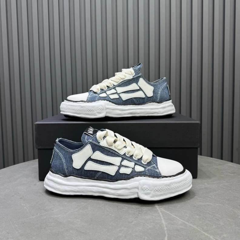 Othxr Sneakers AllSeason 212537