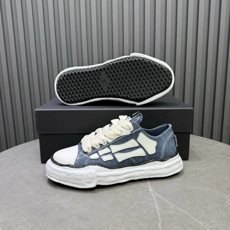 Othxr Sneakers AllSeason 212537
