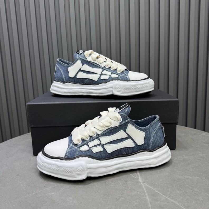 Othxr Sneakers AllSeason 212537