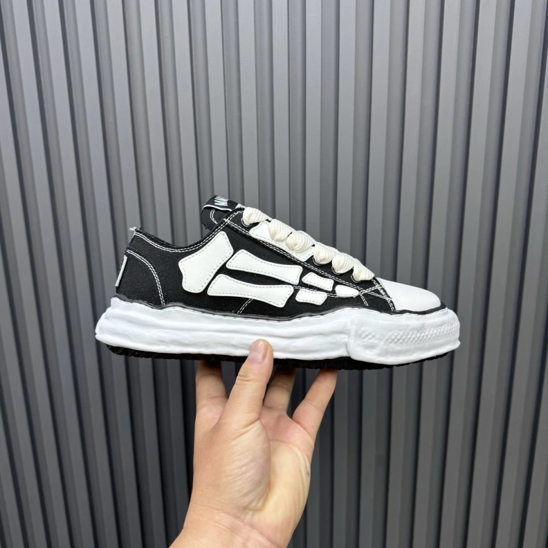 Othxr Sneakers Unique 212530