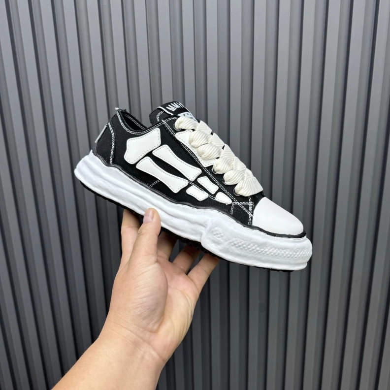 Othxr Sneakers Unique 212530