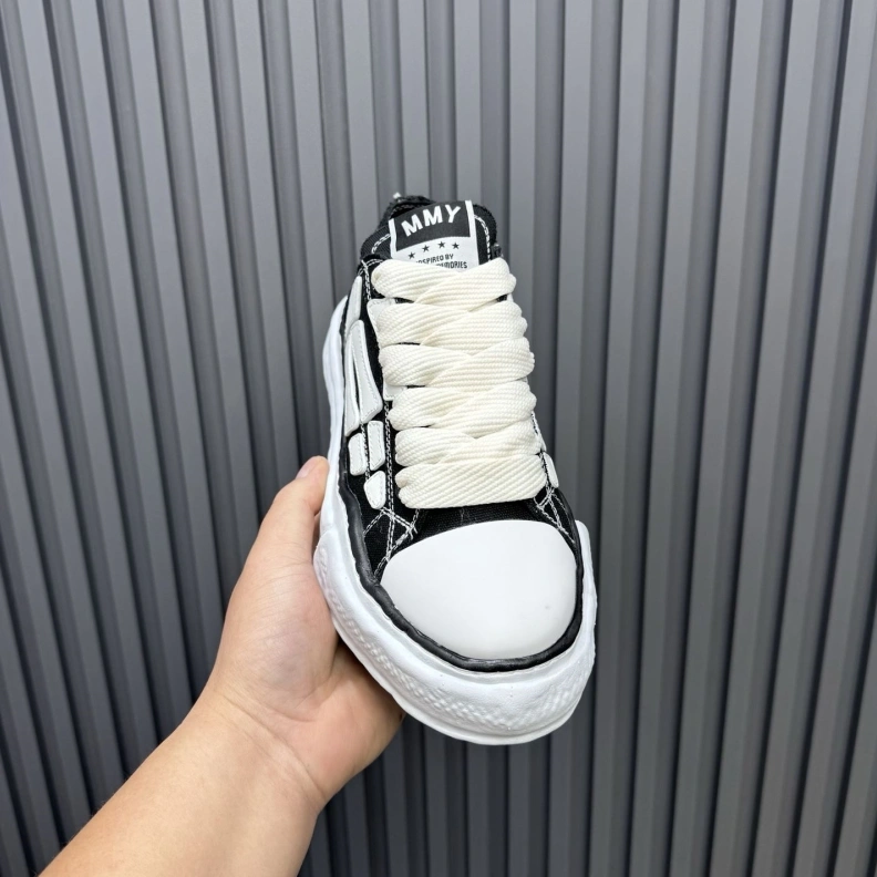 Othxr Sneakers Unique 212530