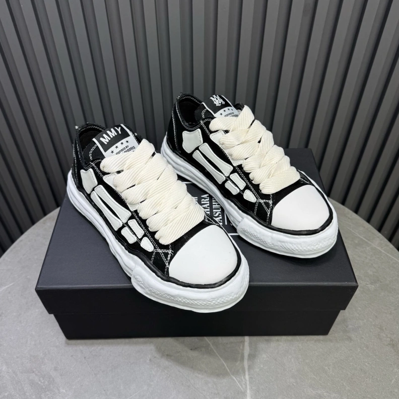 Othxr Sneakers Unique 212530