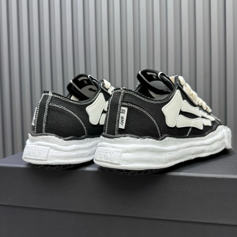Othxr Sneakers Unique 212530