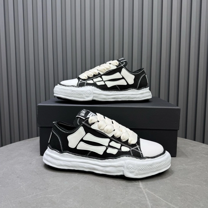 Othxr Sneakers Unique 212530