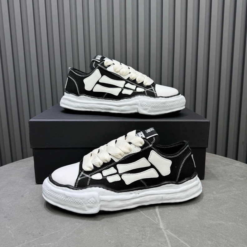 Othxr Sneakers Unique 212530