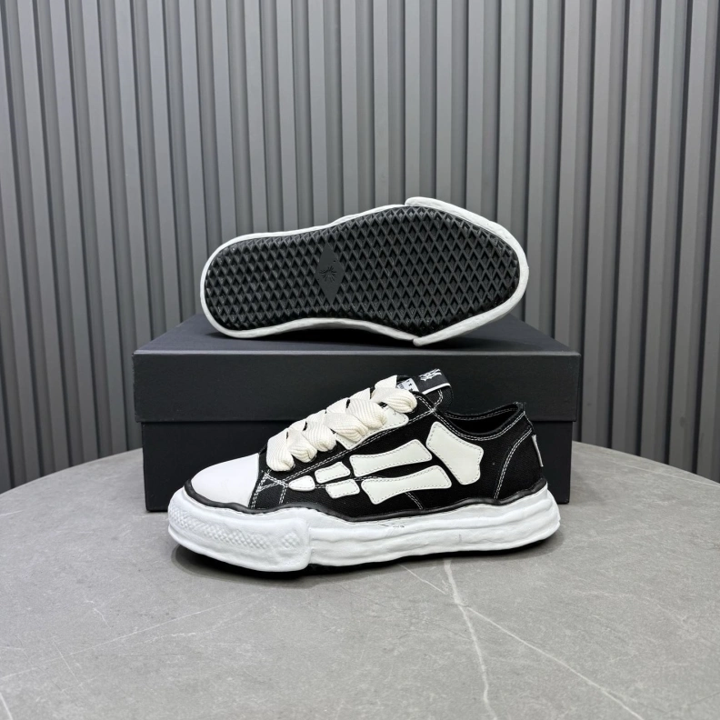 Othxr Sneakers Unique 212530