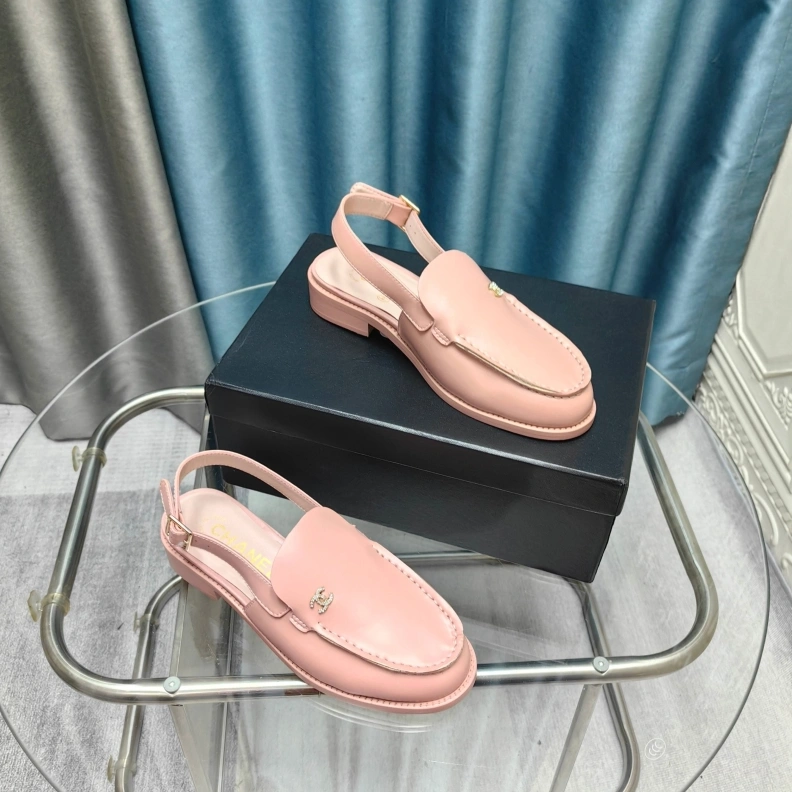 UrbanStyle Chxnxl Sandals 121854