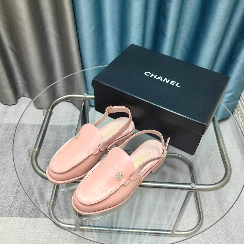 UrbanStyle Chxnxl Sandals 121854