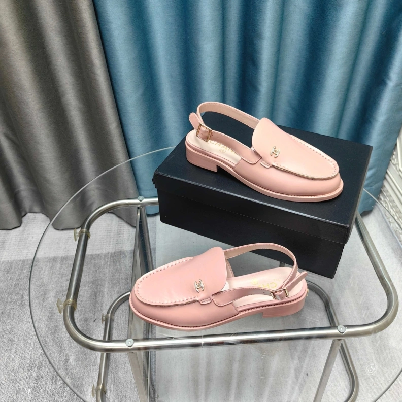 UrbanStyle Chxnxl Sandals 121854
