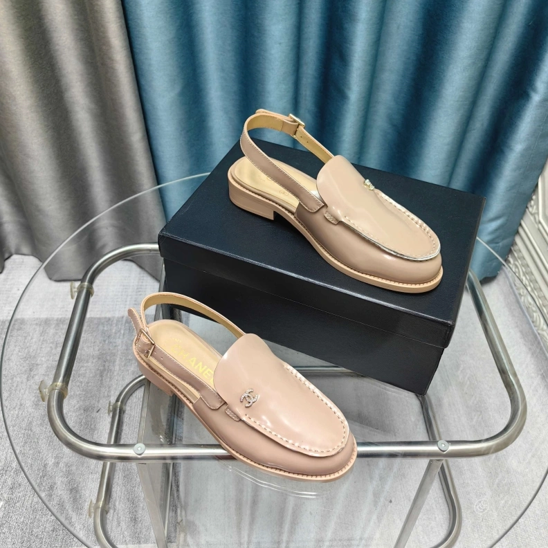 Chxnxl Sandals TopPick 121850