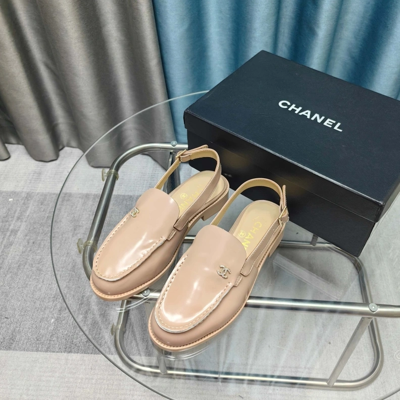 Chxnxl Sandals TopPick 121850