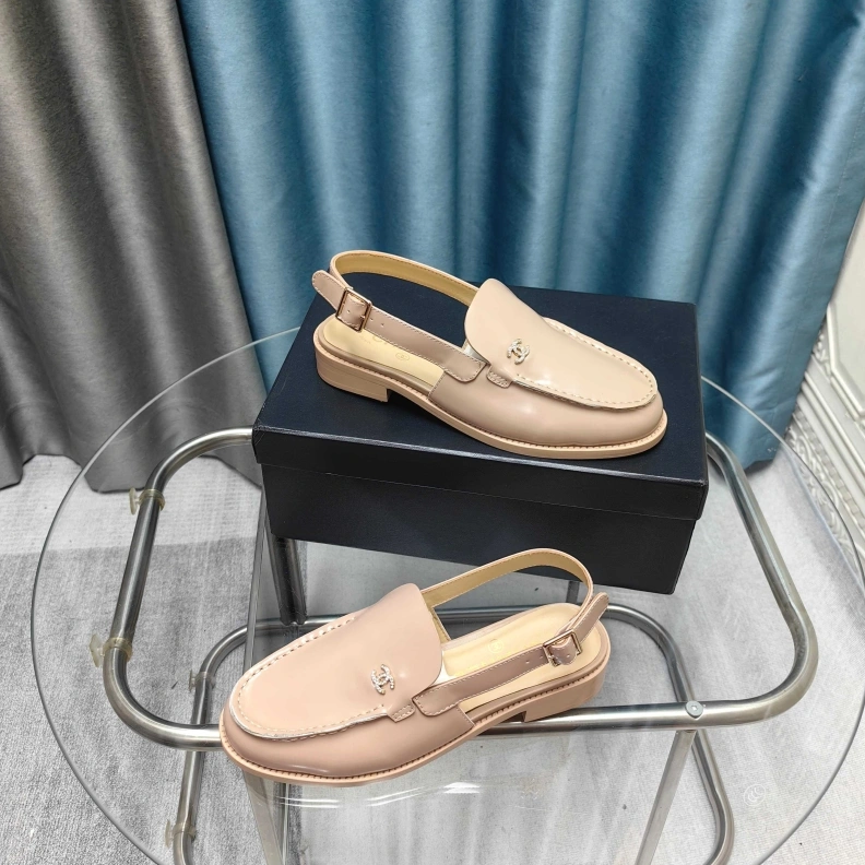 Chxnxl Sandals TopPick 121850