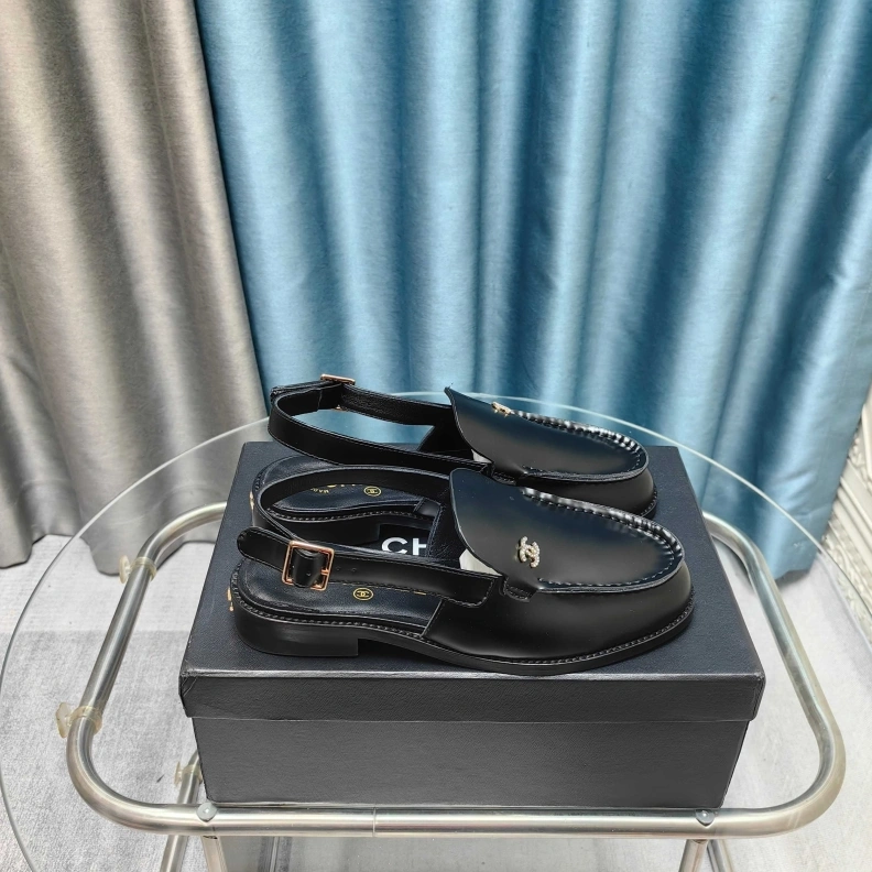 Chxnxl Sandals Comfortable 121856