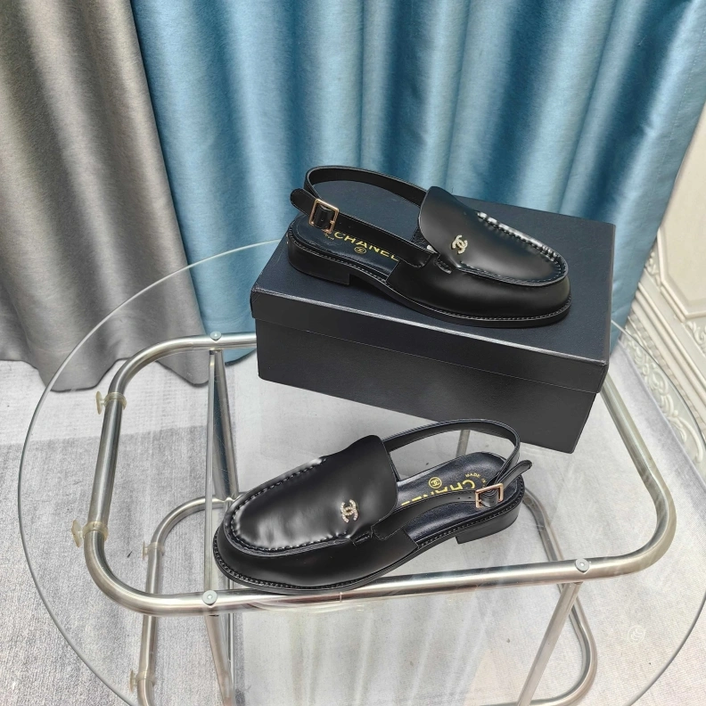 Chxnxl Sandals Comfortable 121856