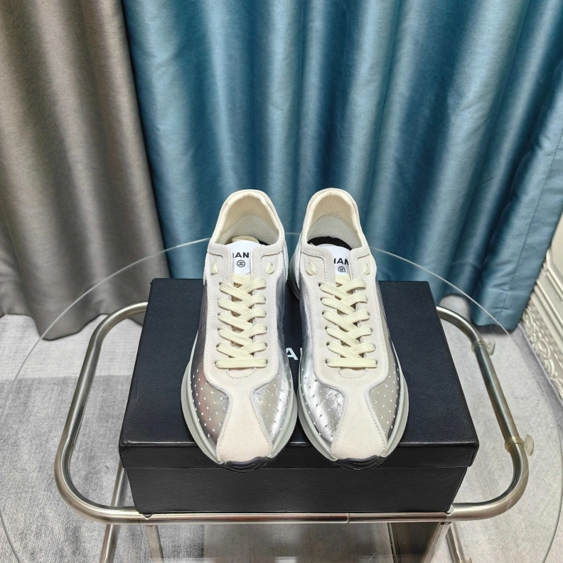 Chxnxl Casual Shoes WellDesigned 122049